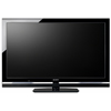 LCD телевизоры SONY KLV 40V550A
